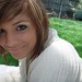 Caitlin Bell Photo 13