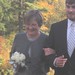 Pamela Lance Photo 12