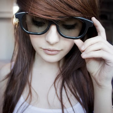 Katherine Strong Photo 7