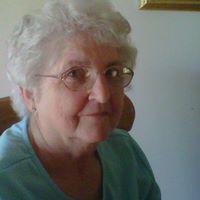 Jane Huggins Photo 7