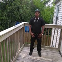 Marcus White Photo 30