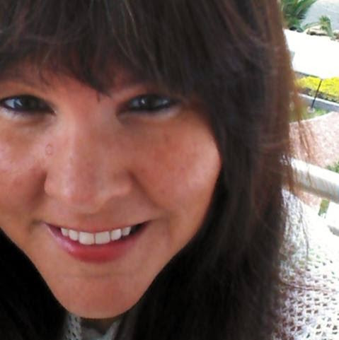 Maria Morton Photo 37