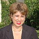 Ruth Cruz Photo 2