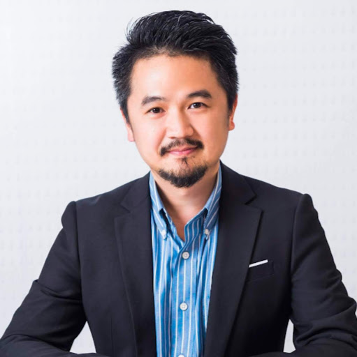 Ray Lee Photo 10
