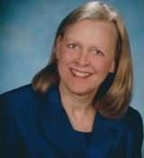 Susan Cook Photo 6