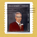 Herbert May Photo 11