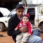 William Kerwin Photo 14