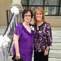 Deborah Hildebrand Photo 20