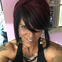 Dawn Schulz Photo 29