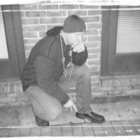 Jason Grice Photo 11
