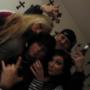B R Photo 21