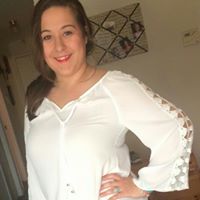 Chelsea Springer Photo 16