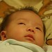 Janice Yu Photo 27
