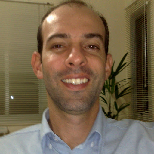 Douglas Conrad Photo 33