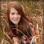 Alyssa Jennings Photo 19