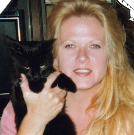 Patricia Horton Photo 29
