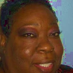 Betty Woods Photo 9