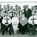 Dennis Mattson Photo 9