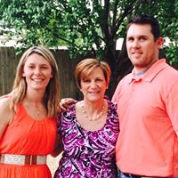 Luann Foster Photo 10
