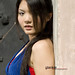 Maxine Free Photo 5