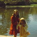 Carol Stephenson Photo 31