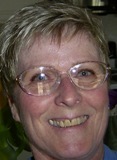 Jill Hopper Photo 9