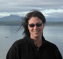 Emily Berger Photo 37