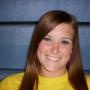 Erin Clements Photo 23