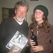 Pamela Ives Photo 22