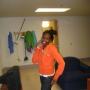 Jennifer Mccarroll Photo 15
