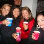 Cynthia Vasquez Photo 1
