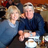 Linda Shaw Photo 36