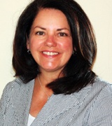 Kathleen Adams Photo 1