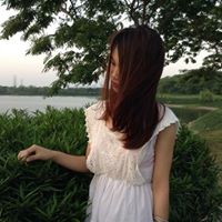 Quyen Hoang Photo 13