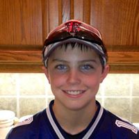 Blake Beyer Photo 12