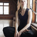 Kathleen Salyer Photo 7