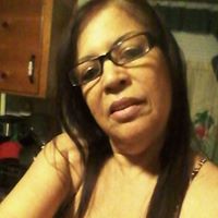 Luz Rios Photo 11