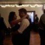 Jamie Wortman Photo 7