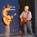 Don Sanders Photo 15