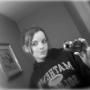 Victoria Burkett Photo 16