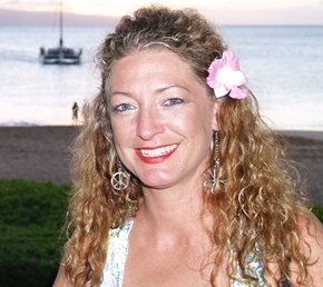 Pennie Stratton Photo 2
