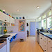 Deborah Penner Photo 14