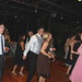 Bob Feldman Photo 28