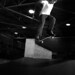Steven Crooks Photo 31
