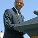 Keith Cooley Photo 35