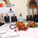 Carlos Fuentes Photo 23
