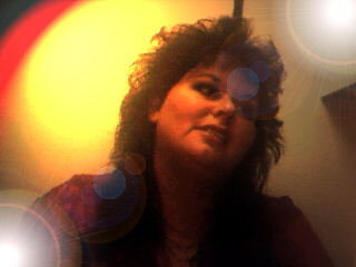 Jan Hendrickson Photo 6