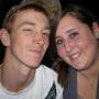 Jeremy Simms Photo 24