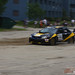 Justin Rooney Photo 33