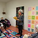 Susan Schechter Photo 18
